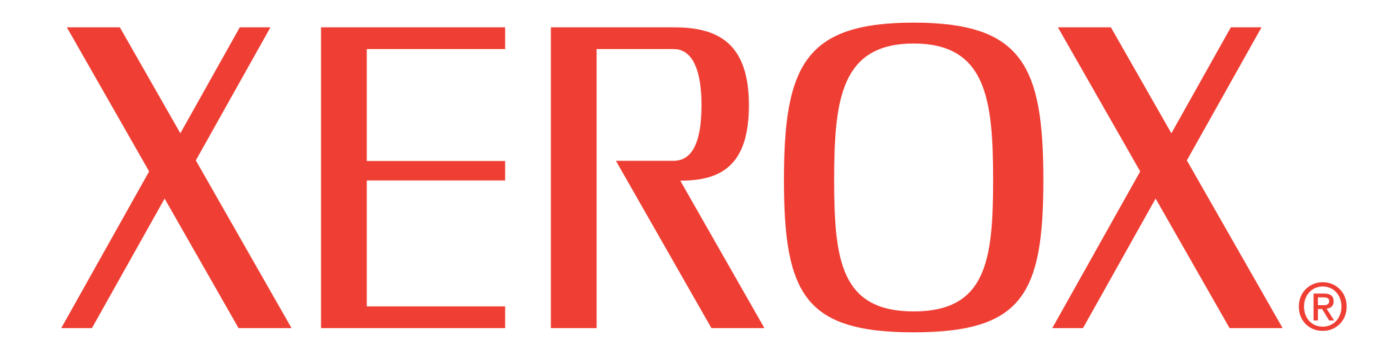 2000px Xerox Logo.svg