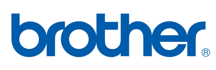 Brother logo compressor 696x226