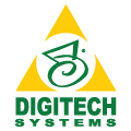 digitech icon