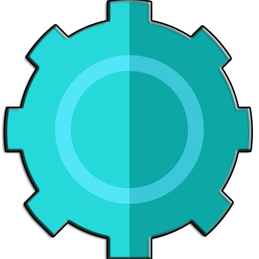 gear 3