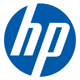 hp 256