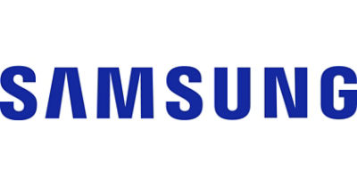 samsung logo 191 1