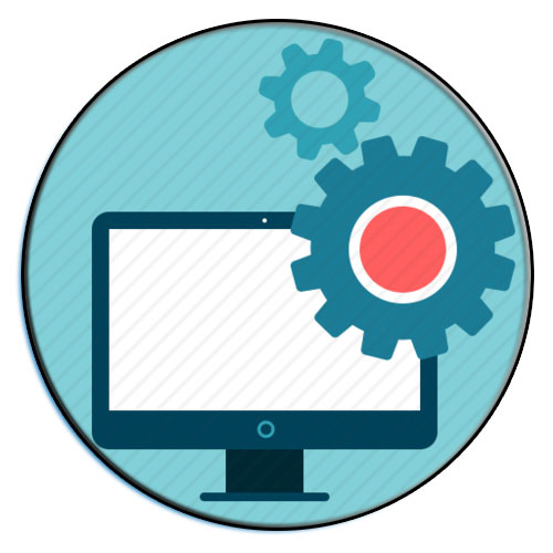 software development 500x500 3
