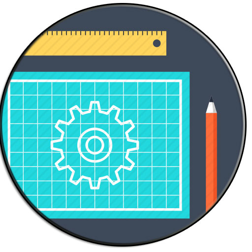 vector 258 03 01 512 3